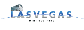 Minibus Hire Las Vegas